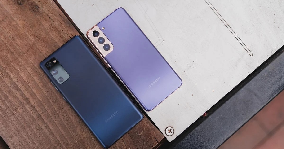 xiaomi mi note 10 lite jarir