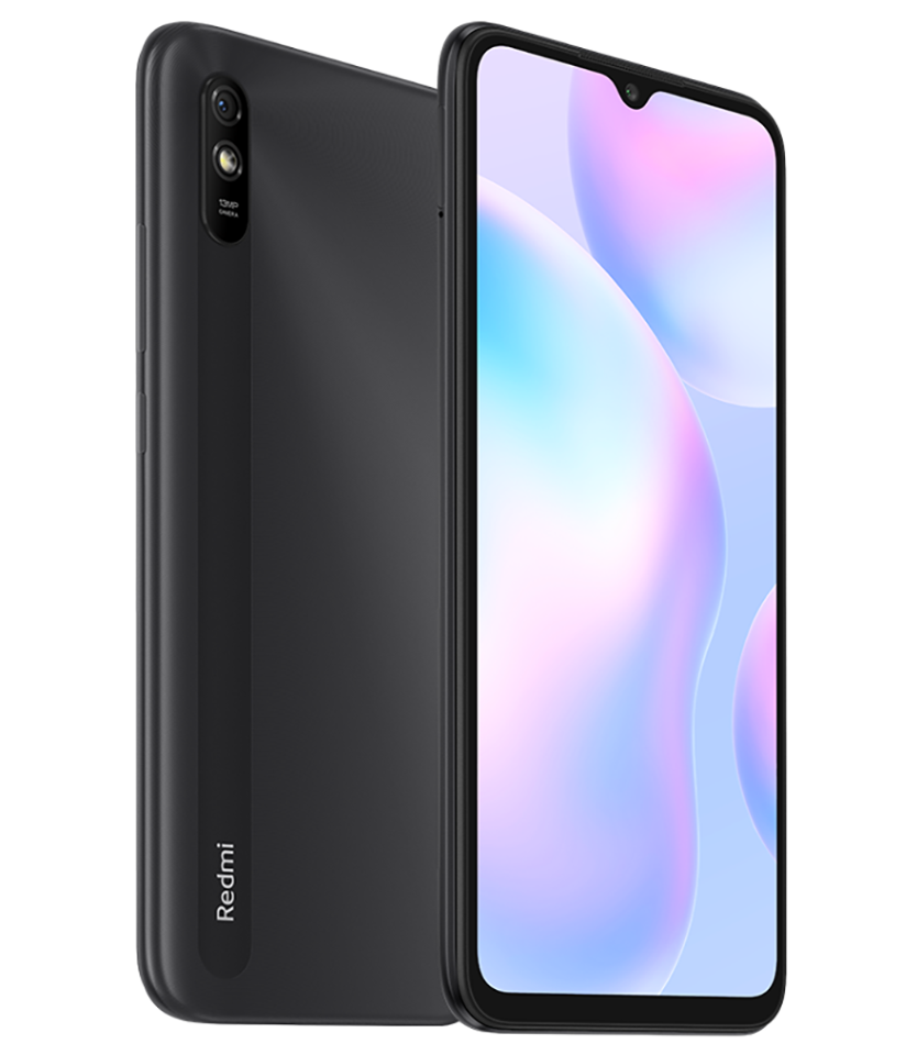 Bạn đang tìm kiếm một chiếc điện thoại mới? Hãy thử xem Render của Redmi 9A, một mẫu thiết kế đẹp mắt với giá cả phải chăng. Bạn sẽ không tin được những gì mà Redmi 9A có thể làm cho bạn.