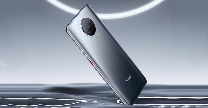 redmi dual camera price