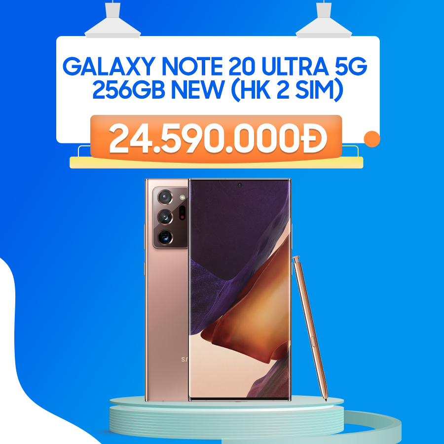 note 20 ultra fold