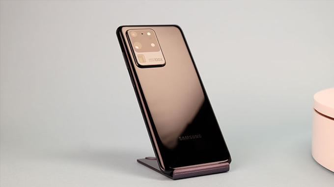 samsung galaxy s7 edge android 11