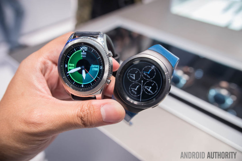 samsung-gear-s3-vs-gear-s2-ifa-2016-aa-2-840x560