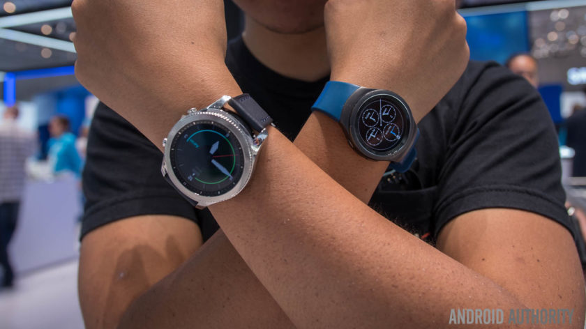 samsung-gear-s3-vs-gear-s2-ifa-2016-aa-4-840x472