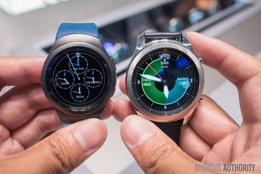 samsung-gear-s3-vs-gear-s2-ifa-2016-aa-5-840x560