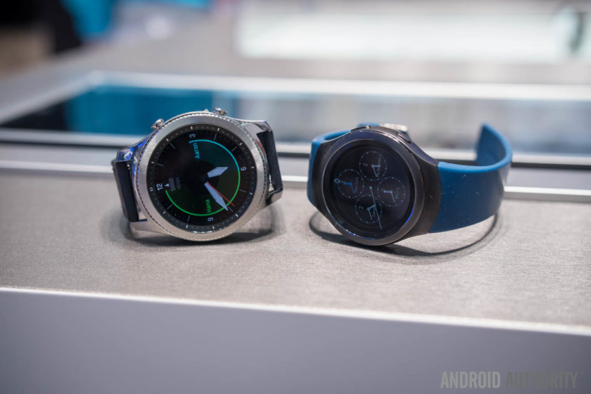 samsung-gear-s3-vs-gear-s2-ifa-2016-aa-840x560