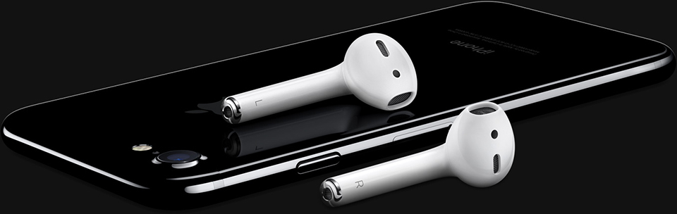 3864760_airpods_hero_medium_2x