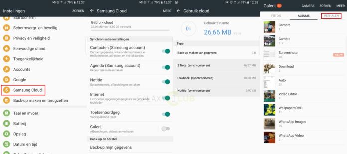 galaxy-s7-edge-samsung-cloud-nieuwe-galerij