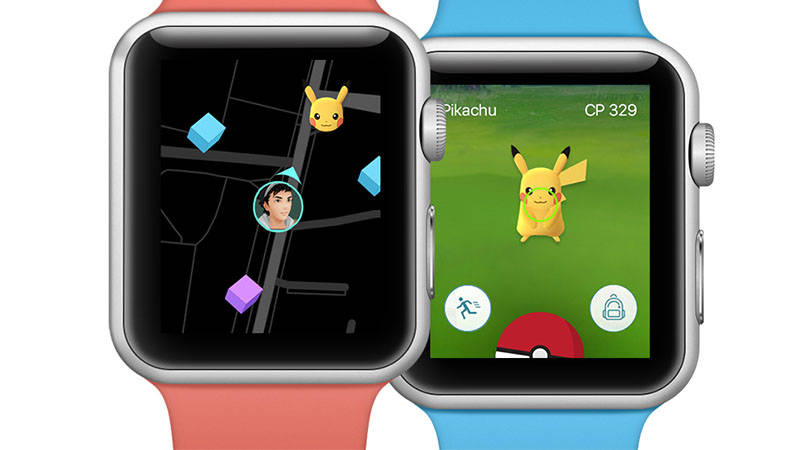 pokemon-go-sap-choi-duoc-tren-apple-watch