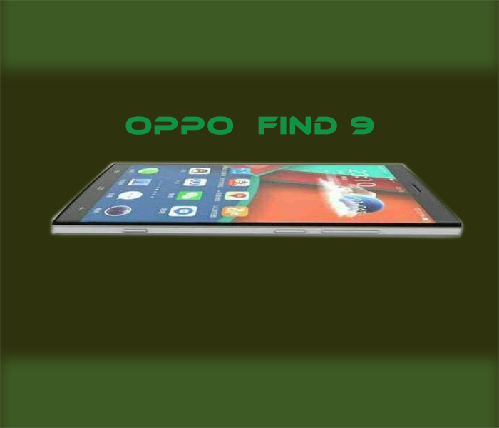 oppo-find-9-release