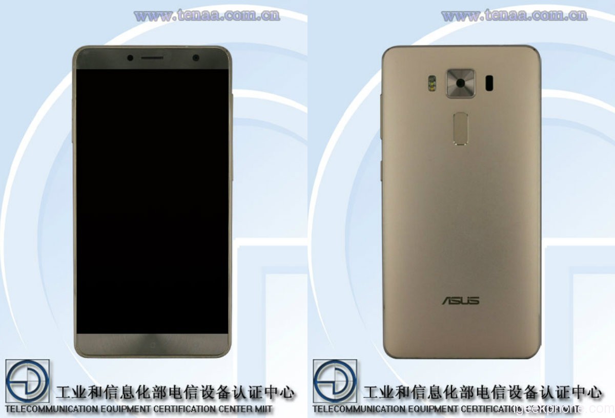 ASUS-ZenFone-3-TENAA_5