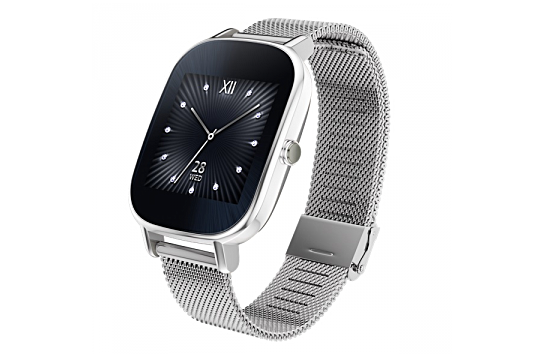 xtmobile-zenwatch-2_1