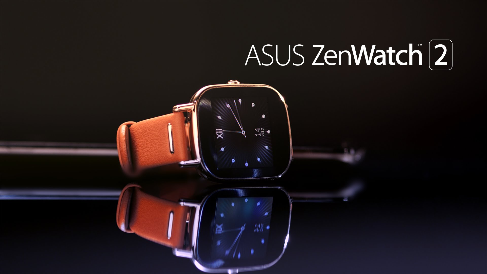 xtmobile-zenwatch-2_2