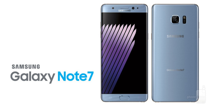 xtmobile-note7_1