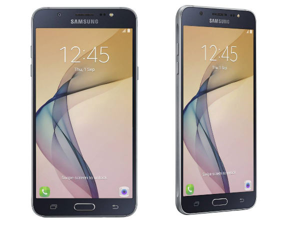 samsung-ra-galaxy-on8-cau-hinh-manh.1