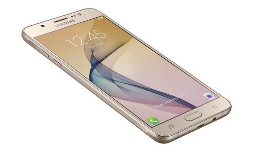 samsung-ra-galaxy-on8-cau-hinh-manh