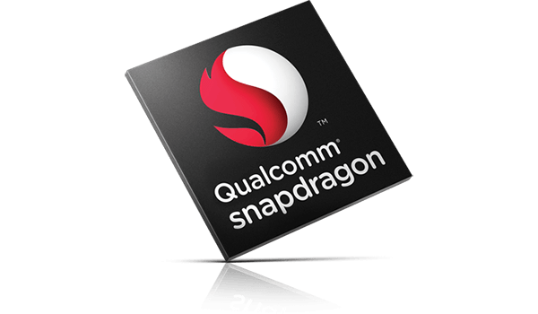 xtmobile-samsung-snapdragon_1