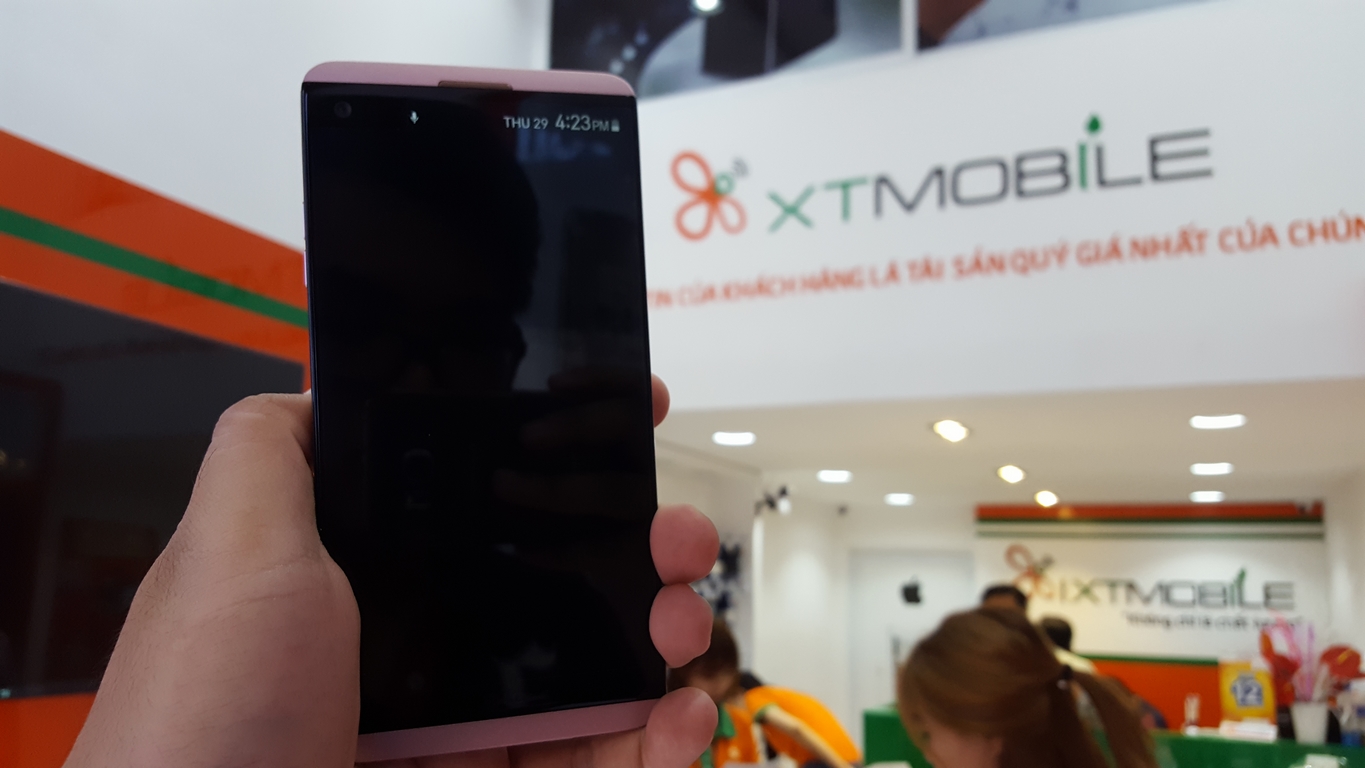 xtmobile-top-5-thay-the-note7_8