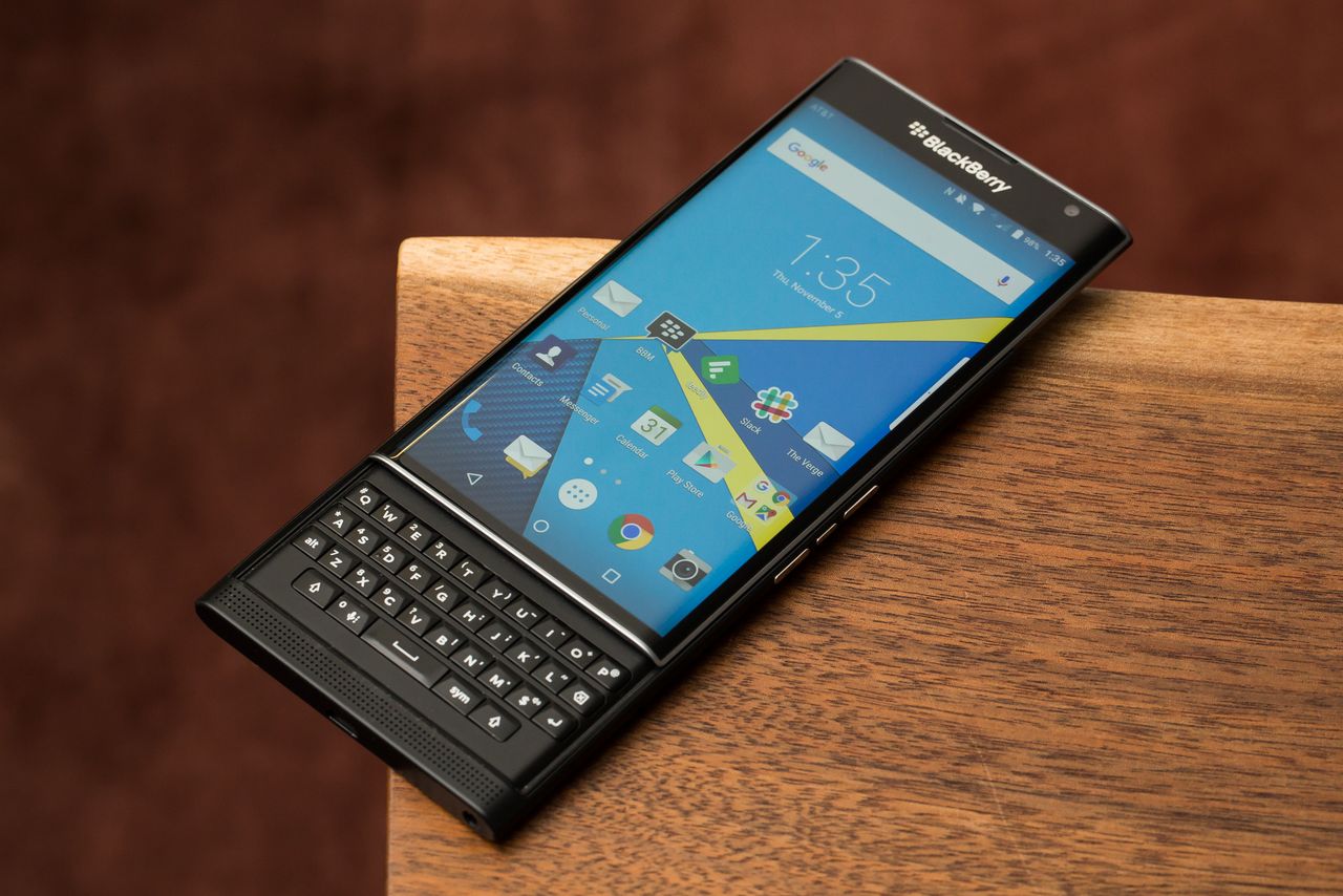 blackberry-priv-review-2791.0.0