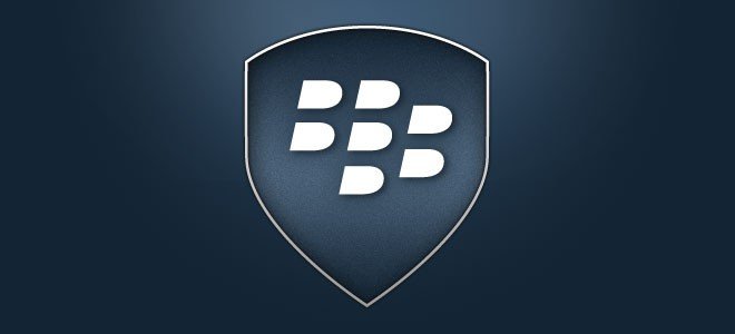 blackberry-security