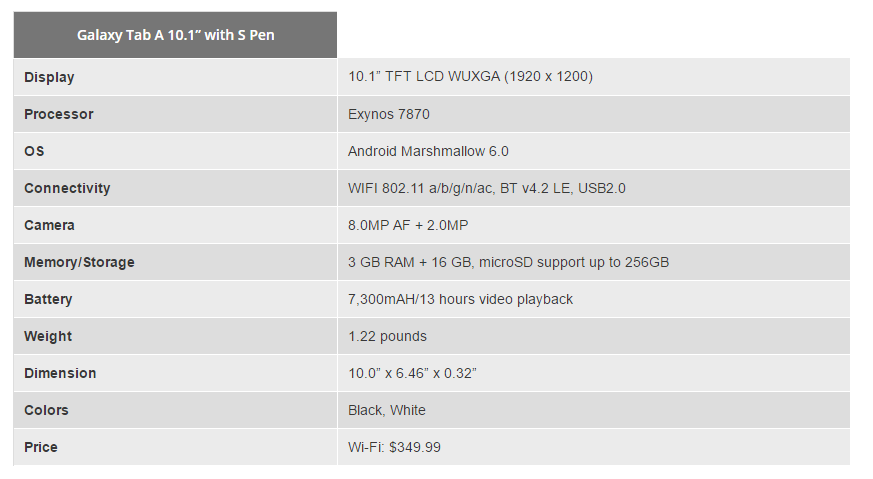 xtmobile-tab-10_1