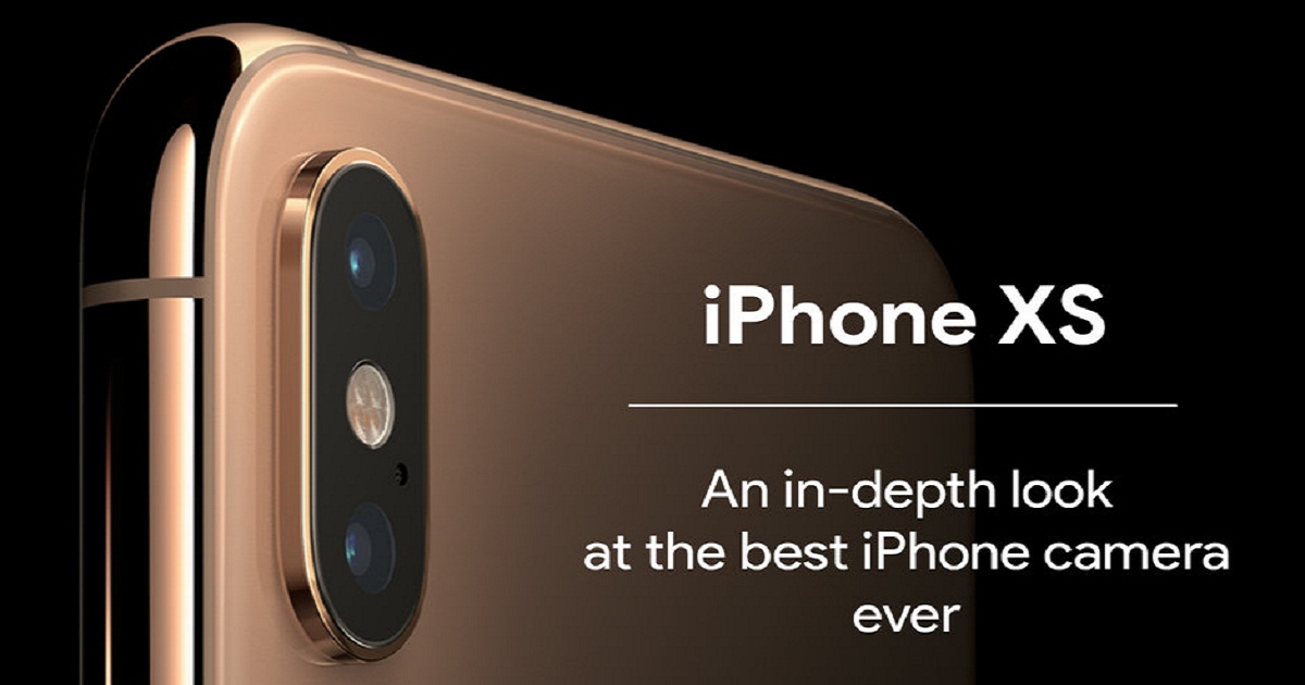 iPhone XS, iPhone XS Max: Nếu bạn đang tìm kiếm một chiếc điện thoại đẳng cấp với camera chụp ảnh tuyệt vời và thiết kế sang trọng thì iPhone XS và XS Max chính là lựa chọn hoàn hảo cho bạn. Hãy xem ngay hình ảnh liên quan để khám phá nét đẹp độc đáo của những chiếc điện thoại này.