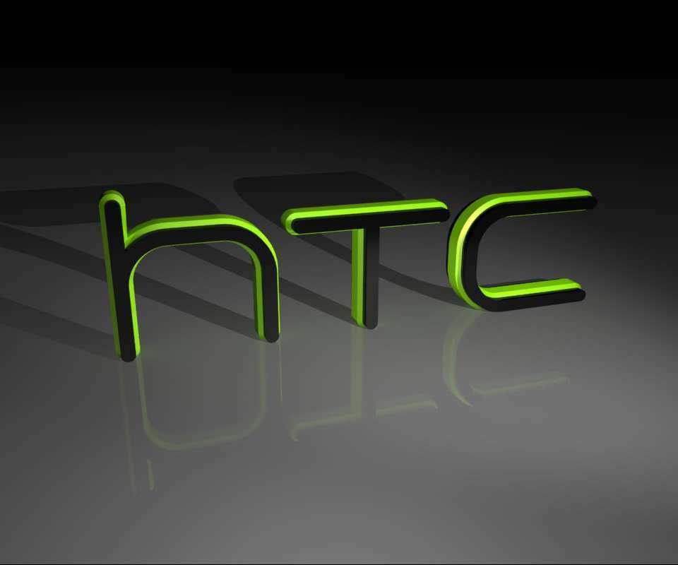 tenovinet  Chia sẻ bộ hình nền mặt định của HTC U11 Plus mời anh em tải  về