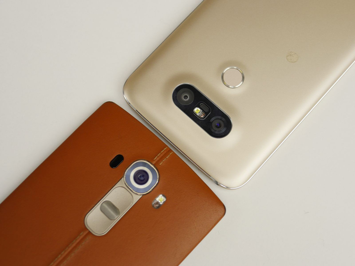 lg-g5-vs-lg-g4-thiet-bi-moi-hay-chi-la-ban-nang-cap-2