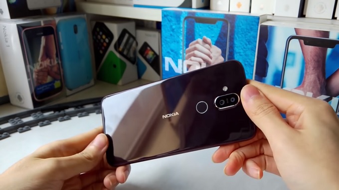 unbox-nokia-x7-xtmobile