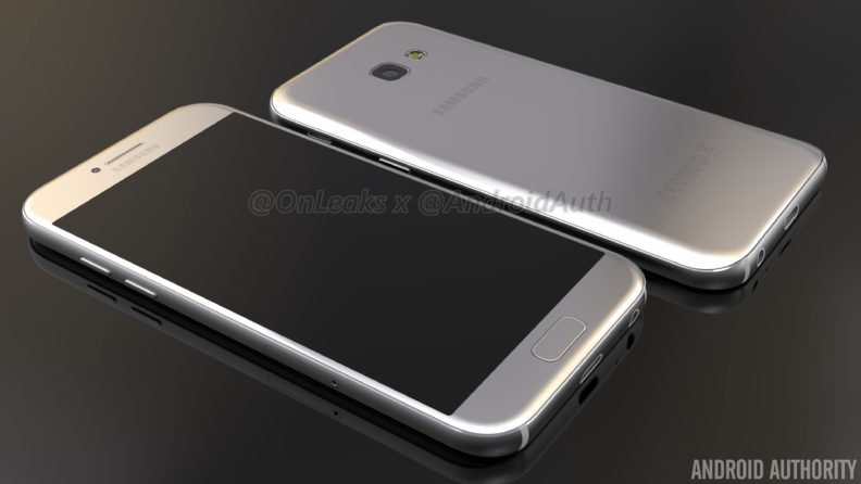 Samsung-Galaxy-A5-2017-renders