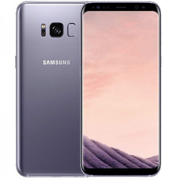 Samsung Galaxy S8 Plus Cũ 2 Sim Hàn Quốc Giá Rẻ - Xtmobile