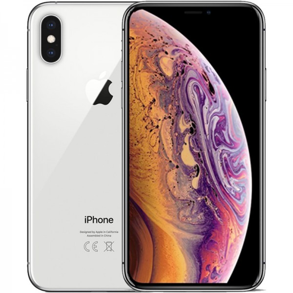 iPhone Xs: iPhone Xs là chiếc smartphone ấn tượng với camera tuyệt vời, hiệu năng mạnh mẽ và thiết kế đẹp mắt. Nếu bạn đang muốn sở hữu một sản phẩm iPhone nhưng không muốn bỏ ra quá nhiều tiền, iPhone Xs sẽ là sự lựa chọn hoàn hảo. Hãy xem hình ảnh để khám phá thêm về iPhone Xs.