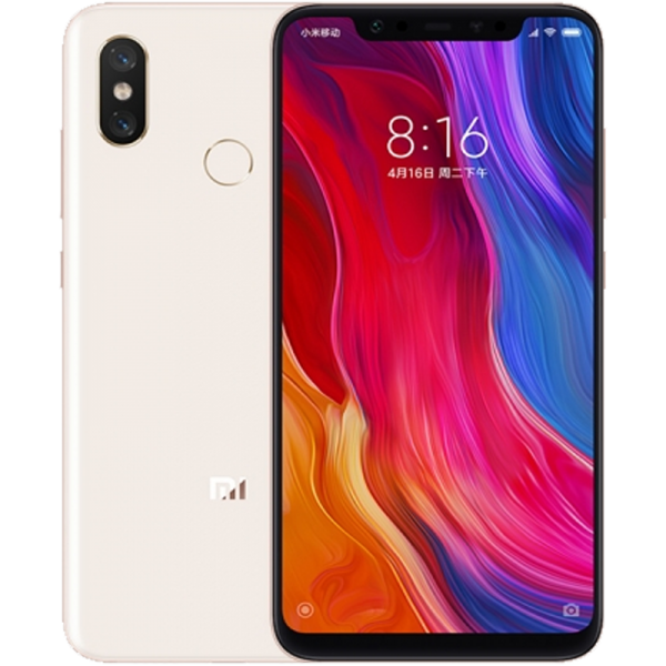 Будет ли xiaomi mi max 4