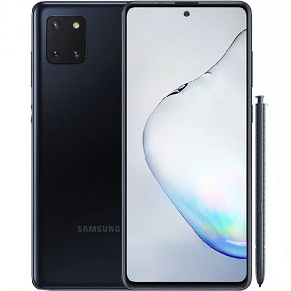 samsung galaxy note 10 lite 6