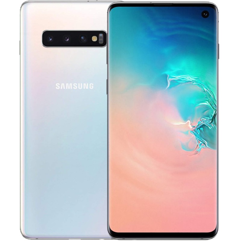 galaxy s10 128g