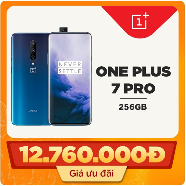 新品OnePlus7 8GB+256GB ミラーグレイ 日本語化済 クリアランス売筋品