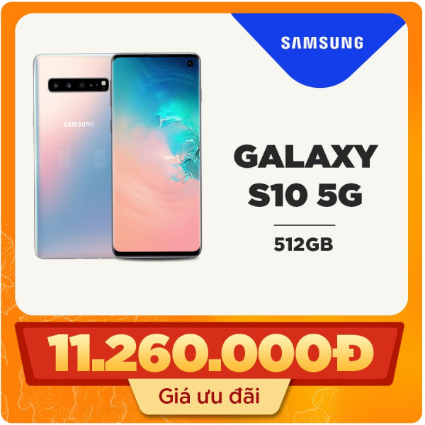 samsung s10 128 giga