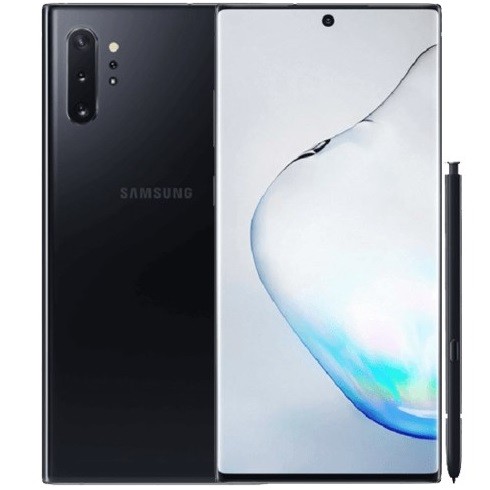 flipkart samsung note 10 plus