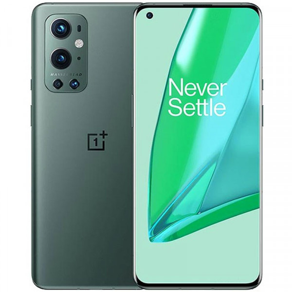 the 50mp ultra wide camera of oneplus 9 pro 5g