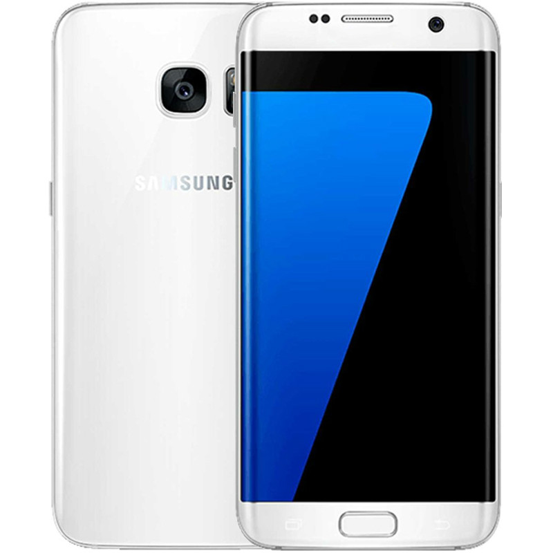 samsung s7 64g