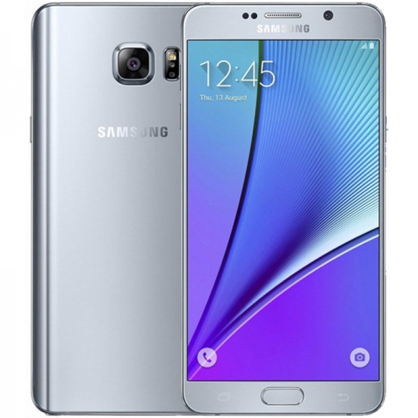 samsung note 5 128gb