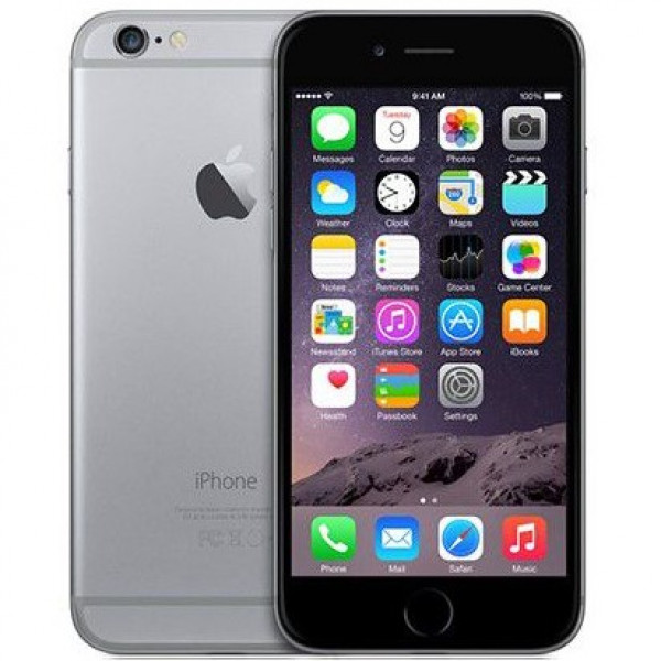 iPhone 6 64GB Cũ Giá Rẻ, Chất Lượng Uy Tín | XTmobile.vn