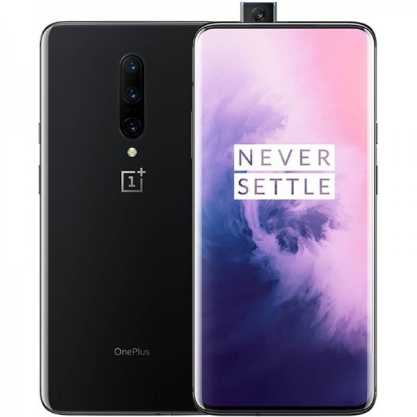 OnePlus 7 Pro 256GB giá rẻ - Mua bán trả góp 0% điện thoại