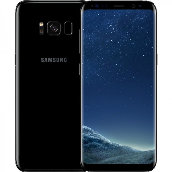 bei ya samsung s8