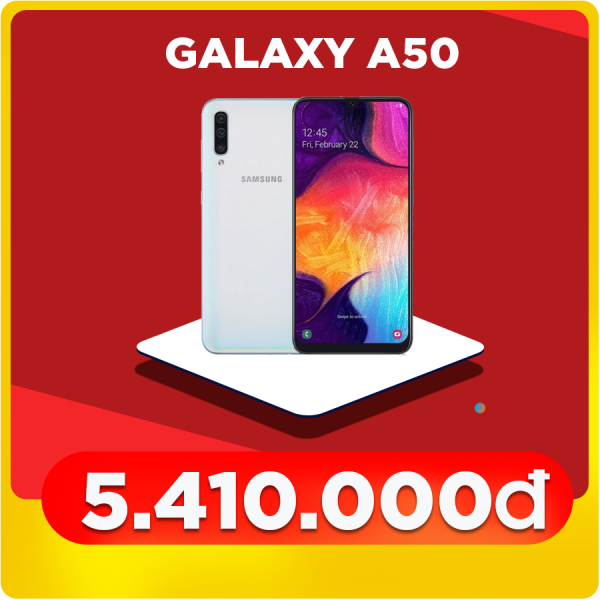 samsung a50 qi