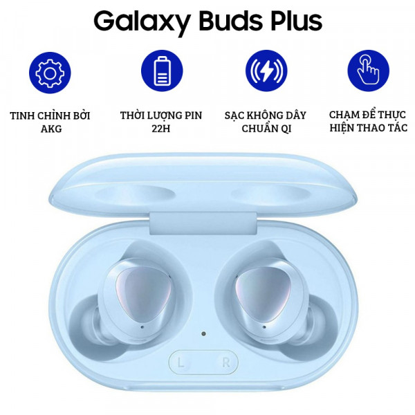 buds  bluetooth