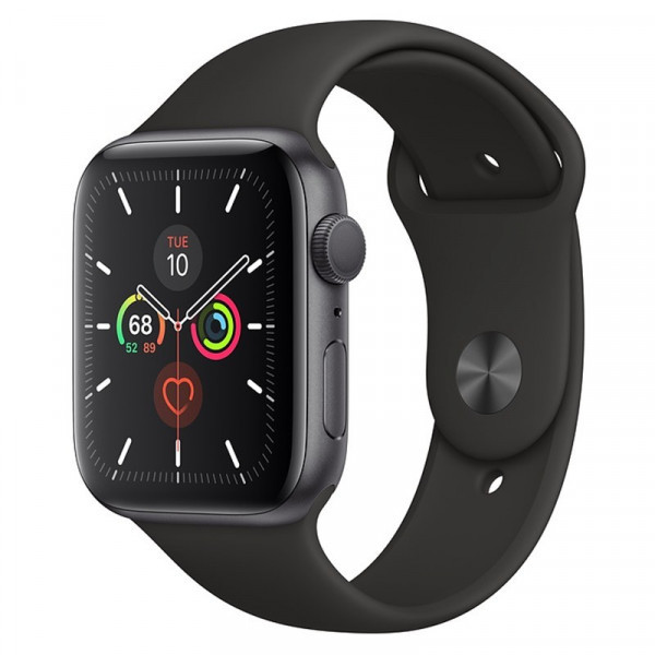 Apple Watch Series 5 44mm (GPS) Cũ Giá Rẻ, Trả Góp 0%