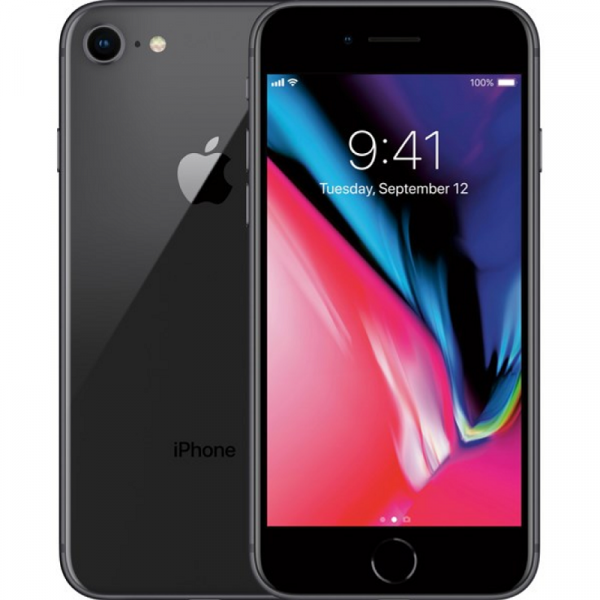 iPhone 9 64GB Quốc Tế Giá Rẻ sẽ khiến bạn phải ngạc nhiên với giá cả và chất lượng tuyệt vời. Với dung lượng lưu trữ lớn, bộ nhớ RAM cao, và cấu hình mạnh mẽ, chiếc điện thoại này là lựa chọn hàng đầu cho những người yêu công nghệ. Hãy xem ngay hình ảnh và tìm hiểu thêm về chúng tôi!