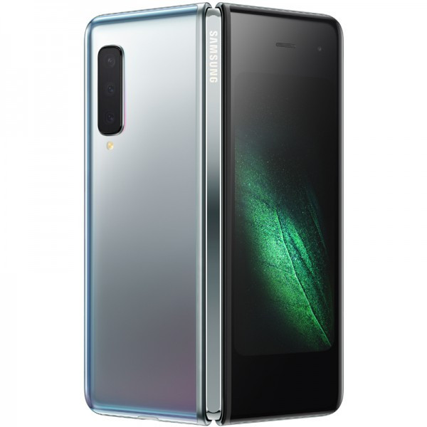 galaxy fold lite