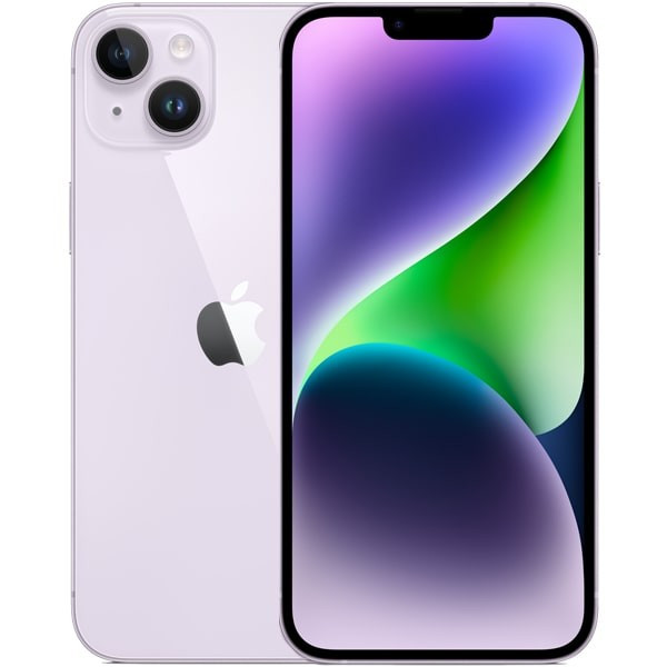 iPhone 14 Plus 128GB | Chính hãng VN/A Giá rẻ, Trả góp 0%