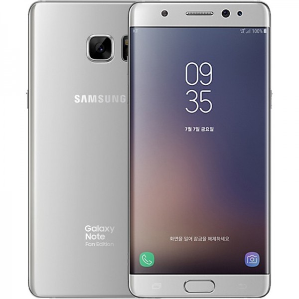 galaxy a8 a530f